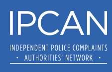 IPCAN - Independent police complaints authoritie's network